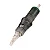 CARTRIDGE PRO UNIVERSAL CURVED MAGNUM 11 - Ø 0.30 CX10 - Imagem 1