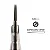 CARTRIDGE PRO UNIVERSAL ROUND LINER 11 - Ø 0.30 CX10 - Imagem 2