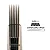 CARTRIDGE PRO UNIVERSAL MAGNUM 11 - Ø 0.30 CX10 - Imagem 2