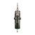 CARTRIDGE PRO UNIVERSAL MAGNUM 11 - Ø 0.30 CX10 - Imagem 3