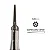 CARTRIDGE PRO UNIVERSAL ROUND LINER 09 - Ø 0.30 CX10 - Imagem 2