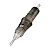 CARTRIDGE PRO UNIVERSAL ROUND LINER 09 - Ø 0.30 CX10 - Imagem 1