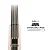 CARTRIDGE PRO UNIVERSAL MAGNUM 09 - Ø 0.30 CX10 - Imagem 2