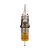 CARTRIDGE PRO UNIVERSAL ROUND SHADER 07 - Ø 0.30 CX10 - Imagem 3