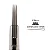 CARTRIDGE PRO UNIVERSAL CURVED MAGNUM 07 - Ø 0.30 CX10 - Imagem 2