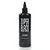 ZUPER BLACK INTZ - 240ML - Imagem 1