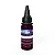TRUE MAGENTA INTZ - 30ML - Imagem 1