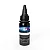 TRUE BLACK INTZ - 30ML - Imagem 1