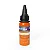 TANGERINE INTZ - 30ML - Imagem 1