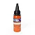 SUNBURN INTZ - 30ML - Imagem 1