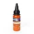 SOFT ORANGE INTZ - 30ML - Imagem 1