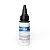 SNOW WHITE OPAQUE INTZ - 30ML - Imagem 1