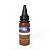 SIENNA INTZ - 30ML - Imagem 1