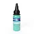 SEAFOAM GREEN INTZ - 30ML - Imagem 1