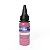 ROSE PINK INTZ - 30ML - Imagem 1