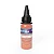 PEACH INTZ - 30ML - Imagem 1