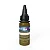 MUSTARD INTZ - 30ML - Imagem 1