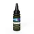 MIKE DEMASI SWAMP GREEN BK INTZ - 30ML - Imagem 1