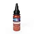 MIKE DEMASI SUNSET INTZ - 30ML - Imagem 1