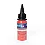 MIKE DEMASI SALMON INTZ - 30ML - Imagem 1