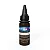 MIKE DEMASI RAW UMBER LIGHT INTZ - 30ML - Imagem 1