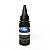 MIKE DEMASI RAW UMBER INTZ - 30ML - Imagem 1