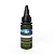 MIKE DEMASI OLIVE INTZ - 30ML - Imagem 1