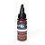 MIKE DEMASI MOCHA INTZ - 30ML - Imagem 1