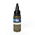 MIKE DEMASI GINGER INTZ - 30ML - Imagem 1