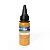 MIKE DEMASI DIJON INTZ - 30ML - Imagem 1