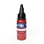MIKE DEMASI CORAL INTZ - 30ML - Imagem 1