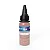 MIKE DEMASI CLAY INTZ - 30ML - Imagem 1