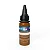 MIKE DEMASI CHESTNUT INTZ - 30ML - Imagem 1