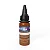 MEDIUM BROWN INTZ - 30ML - Imagem 1