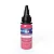 LOLLIPOP INTZ - 30ML - Imagem 1
