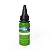 LIME GREEN INTZ - 30ML - Imagem 1