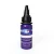 LIGHT PURPLE INTZ - 30ML - Imagem 1