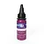 LIGHT MAGENTA INTZ - 30ML - Imagem 1