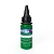 LIGHT GREEN INTZ - 30ML - Imagem 1
