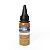 LIGHT BROWN INTZ - 30ML - Imagem 1
