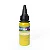 LEMON YELLOW INTZ - 30ML - Imagem 1