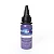 LAVENDER INTZ - 30ML - Imagem 1