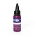 KOOLAID INTZ - 30ML - Imagem 1