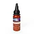 HARD ORANGE INTZ - 30ML - Imagem 1