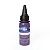GRAPE INTZ - 30ML - Imagem 1