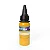 GOLDEN YELLOW INTZ - 30ML - Imagem 1
