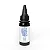 FORMULA 23 ORIGINAL BLACK INTZ - 30ML - Imagem 1