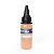 FLESHPOT INTZ - 30ML - Imagem 1