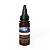 DARK RED INTZ - 30ML - Imagem 1