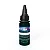 DARK GREEN INTZ - 30ML - Imagem 1